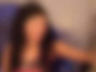 Butterfly Booty's Live Sex Cam Show