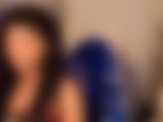 Live cam show with Butterfly Booty - Ebony on madthumbs | united states