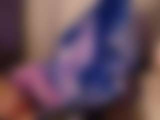 Butterfly Booty's Live Sex Cam Show