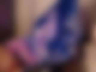 Butterfly Booty's Live Sex Cam Show