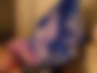 Butterfly Booty's Live Sex Cam Show