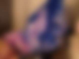 Butterfly Booty's Live Sex Cam Show