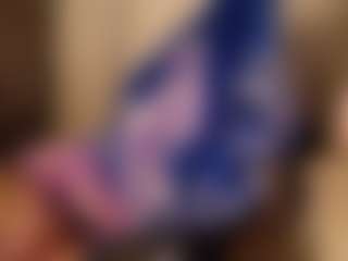 Butterfly Booty's Live Sex Cam Show