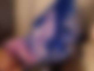 Live cam show with Butterfly Booty - Erotic Dance on Gym Cam Girls
