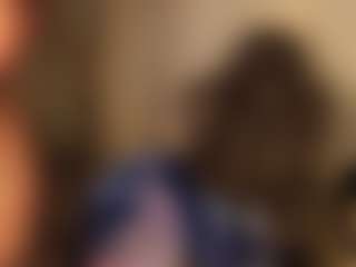 Butterfly Booty's Live Sex Cam Show