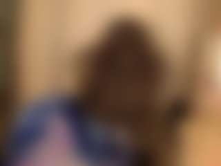Butterfly Booty's Live Sex Cam Show
