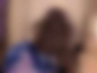 Butterfly Booty's Live Sex Cam Show