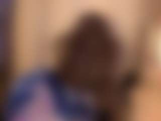 Butterfly Booty's Live Sex Cam Show