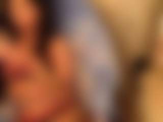 Butterfly Booty's Live Sex Cam Show