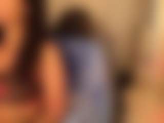 Butterfly Booty's Live Sex Cam Show