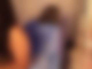 Live cam show with Butterfly Booty - Ebony Lush on Camsoda