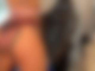 Butterfly Booty's Live Sex Cam Show