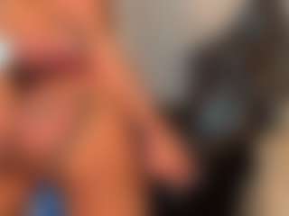 Butterfly Booty's Live Sex Cam Show