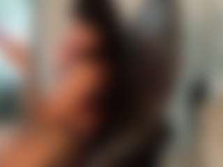 Butterfly Booty's Live Sex Cam Show