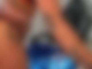 Butterfly Booty's Live Sex Cam Show