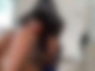 Butterfly Booty's Live Sex Cam Show