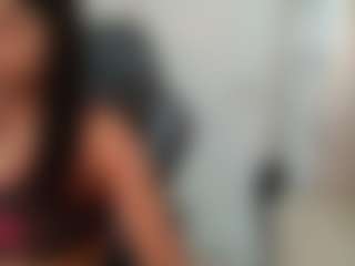 Live cam show with Butterfly Booty - Lovense on thefappeningchat.com