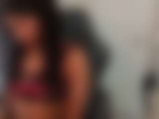 Butterfly Booty's Live Sex Cam Show