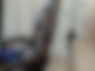 Live cam show with Butterfly Booty - Toys on eurowanks.com
