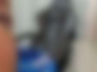 Live cam show with Butterfly Booty - Ebony Blowjob on studioflirtlive.com
