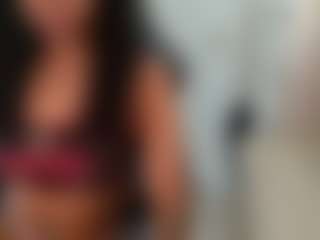 Butterfly Booty's Live Sex Cam Show