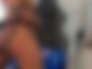Live cam show with Butterfly Booty - Strip Black on Camsoda