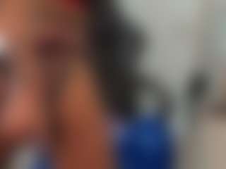 Butterfly Booty's Live Sex Cam Show