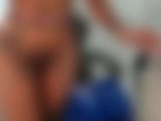 Butterfly Booty's Live Sex Cam Show