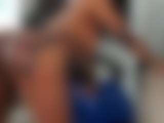 Butterfly Booty's Live Sex Cam Show