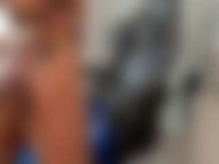 Butterfly Booty's Live Sex Cam Show