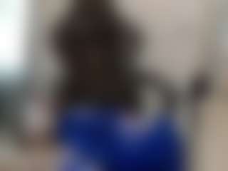 Butterfly Booty's Live Sex Cam Show