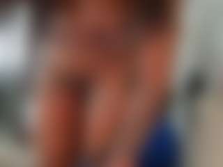 Butterfly Booty's Live Sex Cam Show