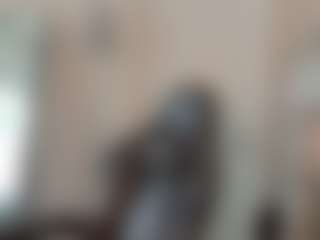 Live cam show with Butterfly Booty - Sexwebcam Ebony on SpankPalCams | united states