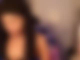 Live cam show with Butterfly Booty - Toys on Hubzter Live
