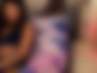 Butterfly Booty's Live Sex Cam Show