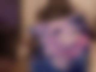 Butterfly Booty's Live Sex Cam Show