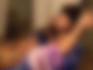 Butterfly Booty's Live Sex Cam Show