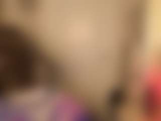 Butterfly Booty's Live Sex Cam Show