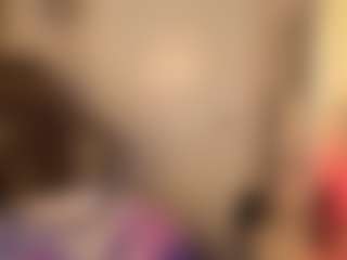 Butterfly Booty's Live Sex Cam Show