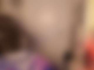 Butterfly Booty's Live Sex Cam Show