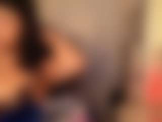 Butterfly Booty's Live Sex Cam Show