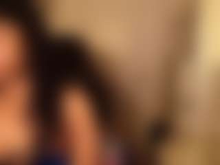 Butterfly Booty's Live Sex Cam Show