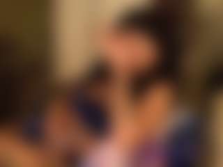 Butterfly Booty's Live Sex Cam Show