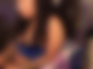 Butterfly Booty's Live Sex Cam Show