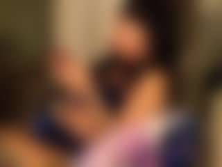 Butterfly Booty's Live Sex Cam Show