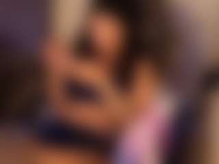 Butterfly Booty's Live Sex Cam Show