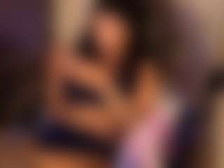 Butterfly Booty's Live Sex Cam Show