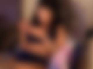 Butterfly Booty's Live Sex Cam Show