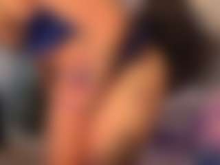 Butterfly Booty's Live Sex Cam Show