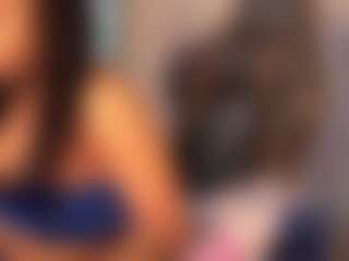 Live cam show with Butterfly Booty - Black Small Tits on Camsoda